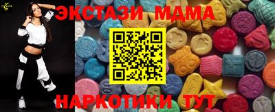 тгк Конаково