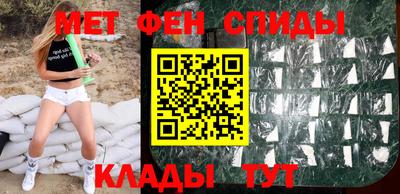 тгк Конаково